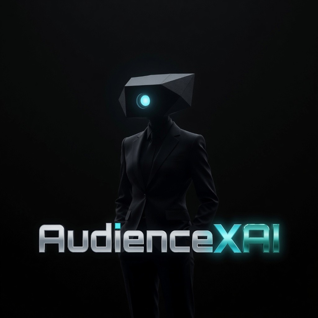 AudienceAI